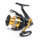 Катушка Shimano SAHARA C5000XG