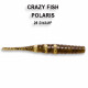 Прим.Crazy Fish POLARIS 2" 17-5.5-26-6