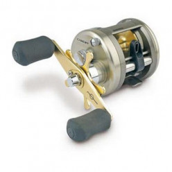 Катушка SHIMANO CARDIFF 300 A RH