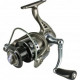 Катушка безынерц.TROUT PRO SPRINT 3000(5+1BB)