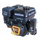 Двигатель бензиновый LIFAN KP230E PRO (9 л.с.)