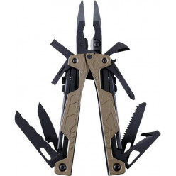 Инструмент Leatherman OHT 831640