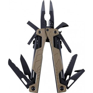 Инструмент Leatherman OHT 831640