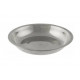 Тарелка Следопыт нерж. d - 19см PF-CWS-P75