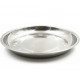 Тарелка Следопыт нерж. d - 21см PF-CWS-P76