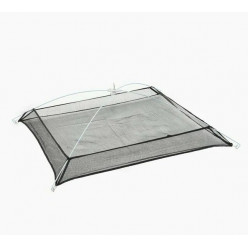 Паук Namazu Compact 100х100 см N-FT-SPС100