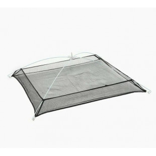 Паук Namazu Compact 100х100 см N-FT-SPС100