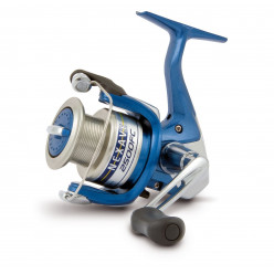 Катушка SHIMANO NEXAVE 2500 FС