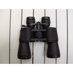 Бинокль  Bushnell 10*60*60