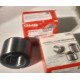 Подшипник ступицы передней GMB GH034030 64мм