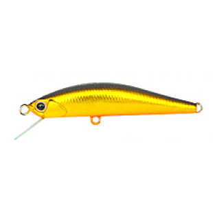 Воблер DUO Grace Minnow Elena GRME-50F-D154