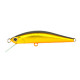 Воблер DUO Grace Minnow Elena GRME-50F-D154