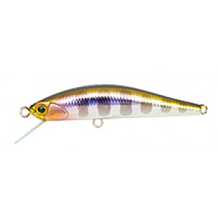 Воблер DUO Grace Minnow Elena GRME-50F-D58