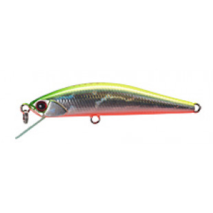 Воблер DUO Grace Minnow Elena GRME-50F-D62