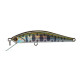 Воблер DUO Grace Minnow Elena GRME-50F-N34