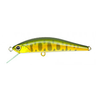 Воблер DUO Grace Minnow Elena GRME-50F-P34