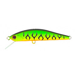 Воблер DUO Grace Minnow Elena GRME-50F-P59