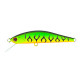 Воблер DUO Grace Minnow Elena GRME-50F-P59