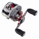Катушка Daiwa Mega Force Plus 100TSH