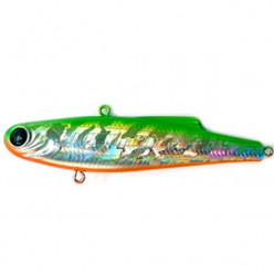 Раттлин Folkfishing Vib Sly 130 FVS 22