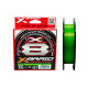 Плетеный шнур YGK X-Braid Braid Cord X8 #2.5/45lb 150m