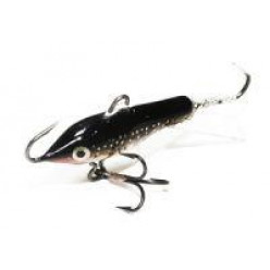 Балансир RAPALA Jigging Rap W9 G