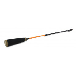 Удочка зимняя Stinger Arctic Char Sensor 50M