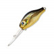 Воблер ZIPBAITS B-Switcher ZB-BS-MDR-522R