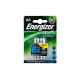 Аккумулятор ENERGIZER AA FSB4 2300