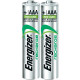 Аккумулятор ENERGIZER Rech AAА 800mAh