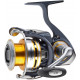 Катушка Daiwa Certate 10 2000