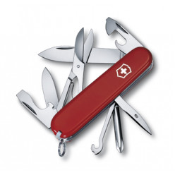 Нож перочинный Victorinox Super Tinker 91mm 1.4703