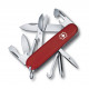 Нож перочинный Victorinox Super Tinker 91mm 1.4703