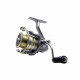 Катушка Daiwa Revros 2000 MX