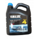 Yamalube 4 10W-40 4л. 90790BS46600