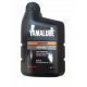 Yamalube Gear Oil Sae 90 GL-5 1л.