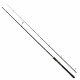 Сп.Shimano SALTY STICK S806L 259 4-21 гр.