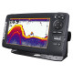 Эхолот Lowrance Elite-9 CHIRP
