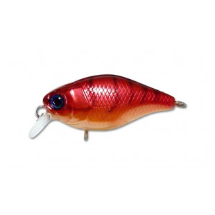 Воблер Jackall Chubby 38 4gr craw fish