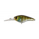 Воблер Jackall Jaco 58 MR 10.2гр is bluegill