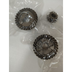 Комплект шестерней MERCURY/TOHATSU 9.9-20