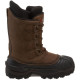 Сontroll Max Worn Brown р-р 11(44,5)