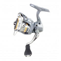 Кат.SHIMANO ULTEGRA 17 4000FB