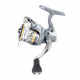 Кат.SHIMANO ULTEGRA 17 4000FB