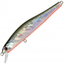 Воблер TsuYoki RIVAL SR 70SP 435R