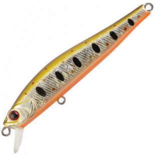 Воблер TsuYoki RIVAL SR 70SP WR009