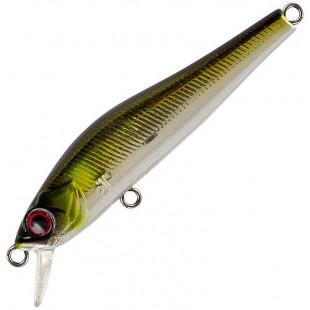 Воблер TsuYoki RIVAL SR 70SP Z167