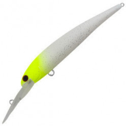 Воблер TsuYoki SOLOIST 90F LS005