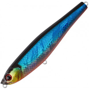 Воблер TsuYoki BUSHMA 55S 014R