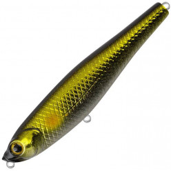 Воблер TsuYoki BUSHMA 55S 167